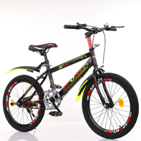 Manufacturer wholesale price bicycles for kids and adult mountain bicycle